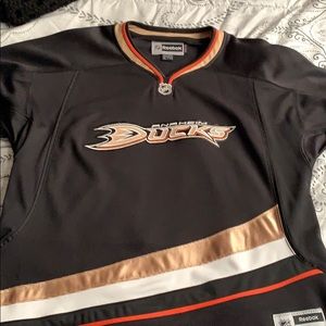 Anaheim Ducks Women’s Jersey